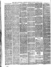 Surrey Independent and Wimbledon Mercury Saturday 25 March 1882 Page 6