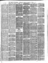 Surrey Independent and Wimbledon Mercury Saturday 25 March 1882 Page 7
