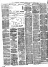 Surrey Independent and Wimbledon Mercury Saturday 25 March 1882 Page 8