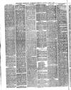 Surrey Independent and Wimbledon Mercury Saturday 01 April 1882 Page 2