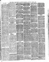 Surrey Independent and Wimbledon Mercury Saturday 01 April 1882 Page 3