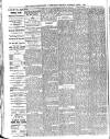 Surrey Independent and Wimbledon Mercury Saturday 01 April 1882 Page 4