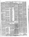 Surrey Independent and Wimbledon Mercury Saturday 01 April 1882 Page 5