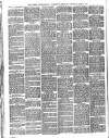 Surrey Independent and Wimbledon Mercury Saturday 01 April 1882 Page 6
