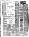 Surrey Independent and Wimbledon Mercury Saturday 01 April 1882 Page 8