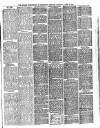 Surrey Independent and Wimbledon Mercury Saturday 08 April 1882 Page 3
