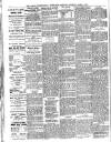 Surrey Independent and Wimbledon Mercury Saturday 08 April 1882 Page 4
