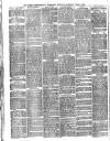 Surrey Independent and Wimbledon Mercury Saturday 08 April 1882 Page 6
