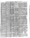 Surrey Independent and Wimbledon Mercury Saturday 08 April 1882 Page 7