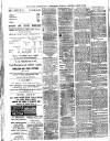 Surrey Independent and Wimbledon Mercury Saturday 08 April 1882 Page 8