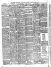 Surrey Independent and Wimbledon Mercury Saturday 15 April 1882 Page 1
