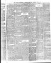 Surrey Independent and Wimbledon Mercury Saturday 15 April 1882 Page 4