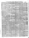 Surrey Independent and Wimbledon Mercury Saturday 15 April 1882 Page 5