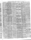 Surrey Independent and Wimbledon Mercury Saturday 15 April 1882 Page 6