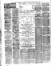 Surrey Independent and Wimbledon Mercury Saturday 15 April 1882 Page 7