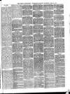 Surrey Independent and Wimbledon Mercury Saturday 22 April 1882 Page 3