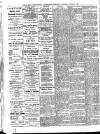 Surrey Independent and Wimbledon Mercury Saturday 22 April 1882 Page 4