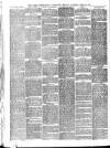Surrey Independent and Wimbledon Mercury Saturday 22 April 1882 Page 6
