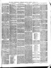 Surrey Independent and Wimbledon Mercury Saturday 22 April 1882 Page 7
