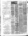 Surrey Independent and Wimbledon Mercury Saturday 22 April 1882 Page 8