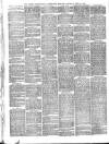 Surrey Independent and Wimbledon Mercury Saturday 29 April 1882 Page 2