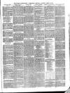 Surrey Independent and Wimbledon Mercury Saturday 29 April 1882 Page 3