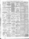 Surrey Independent and Wimbledon Mercury Saturday 29 April 1882 Page 4