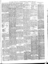 Surrey Independent and Wimbledon Mercury Saturday 29 April 1882 Page 5