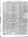 Surrey Independent and Wimbledon Mercury Saturday 29 April 1882 Page 6
