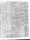 Surrey Independent and Wimbledon Mercury Saturday 29 April 1882 Page 7