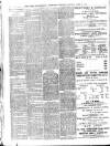 Surrey Independent and Wimbledon Mercury Saturday 29 April 1882 Page 8