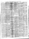 Surrey Independent and Wimbledon Mercury Saturday 06 May 1882 Page 3