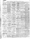 Surrey Independent and Wimbledon Mercury Saturday 06 May 1882 Page 4
