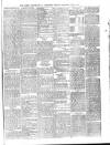 Surrey Independent and Wimbledon Mercury Saturday 06 May 1882 Page 5