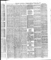 Surrey Independent and Wimbledon Mercury Saturday 06 May 1882 Page 7