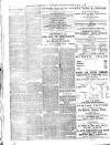 Surrey Independent and Wimbledon Mercury Saturday 06 May 1882 Page 8
