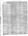 Surrey Independent and Wimbledon Mercury Saturday 13 May 1882 Page 2