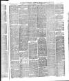 Surrey Independent and Wimbledon Mercury Saturday 13 May 1882 Page 3