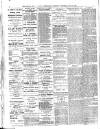 Surrey Independent and Wimbledon Mercury Saturday 13 May 1882 Page 4