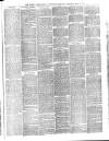Surrey Independent and Wimbledon Mercury Saturday 13 May 1882 Page 7