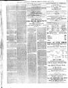 Surrey Independent and Wimbledon Mercury Saturday 13 May 1882 Page 8