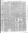 Surrey Independent and Wimbledon Mercury Saturday 20 May 1882 Page 3