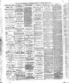 Surrey Independent and Wimbledon Mercury Saturday 20 May 1882 Page 4