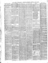 Surrey Independent and Wimbledon Mercury Saturday 20 May 1882 Page 6