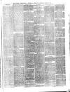 Surrey Independent and Wimbledon Mercury Saturday 20 May 1882 Page 7