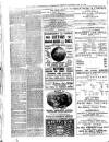 Surrey Independent and Wimbledon Mercury Saturday 20 May 1882 Page 8