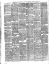 Surrey Independent and Wimbledon Mercury Saturday 27 May 1882 Page 2