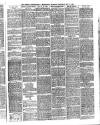 Surrey Independent and Wimbledon Mercury Saturday 27 May 1882 Page 3