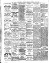 Surrey Independent and Wimbledon Mercury Saturday 27 May 1882 Page 4