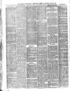 Surrey Independent and Wimbledon Mercury Saturday 27 May 1882 Page 6